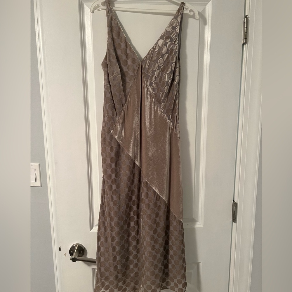 Banana Republic dress, Heritage Collection! Size 6
